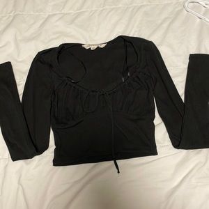 Aéropostale long sleeve shirt